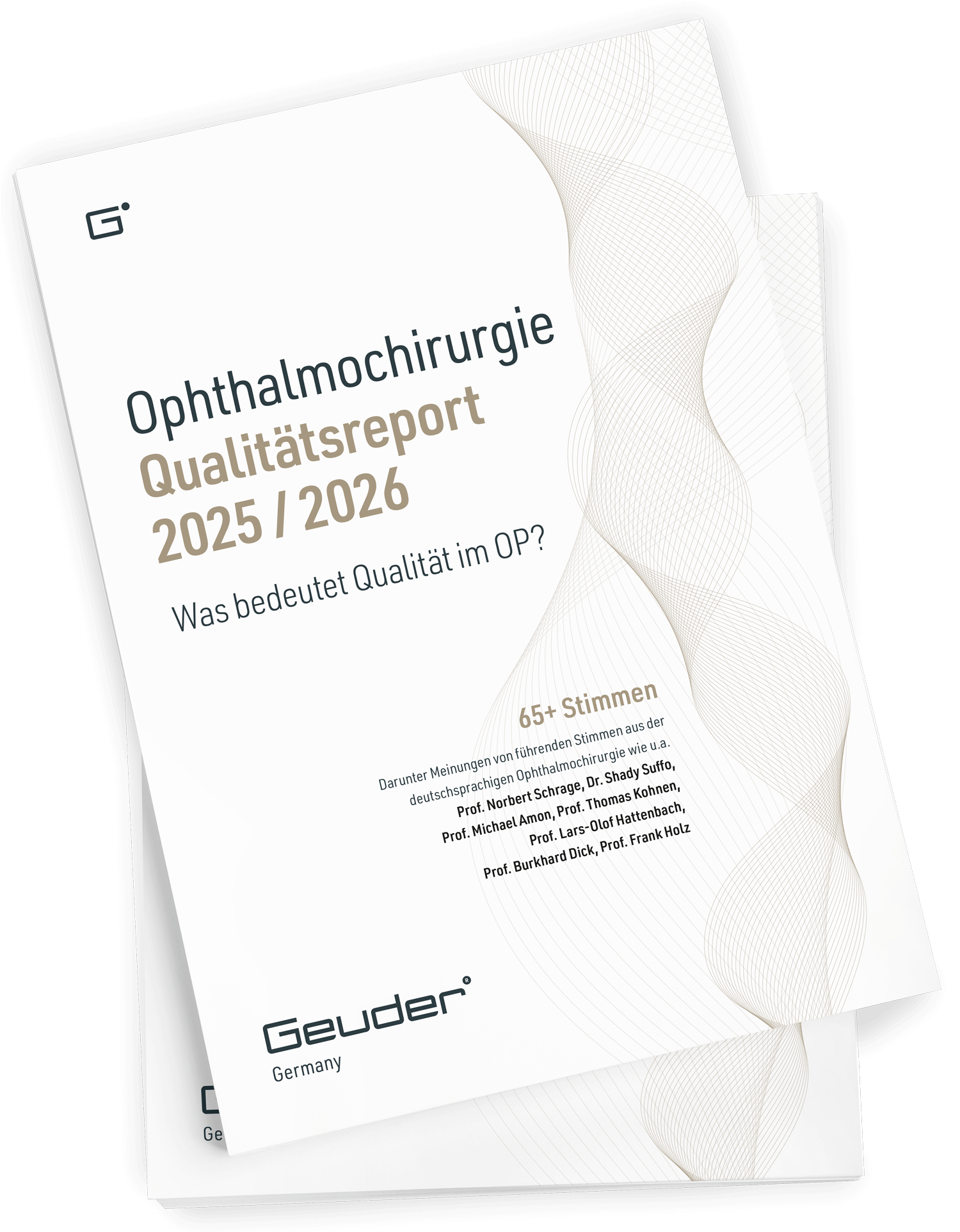 Qualitatsreport Ophthalmochirurgie-2025-2026-Cover2-DE