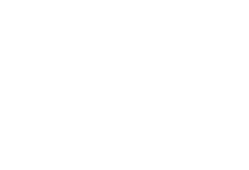 Geuder Logo Symbol